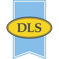 Imagen 1 - dls.jpeg