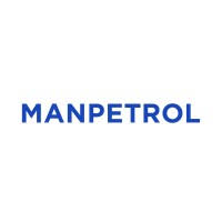 Imagen 1 - manpetrol.jpeg