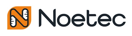 Imagen 1 - noetec.jpeg