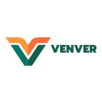 Imagen 1 - venver.jpeg