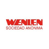 Imagen 1 - wenlen.jpeg