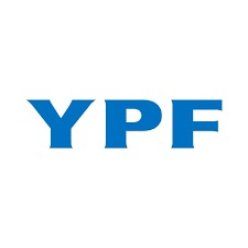 Imagen 1 - ypf.jpeg